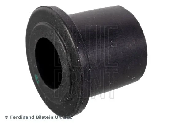 Bushing, leaf spring BLUE PRINT ADBP800442
