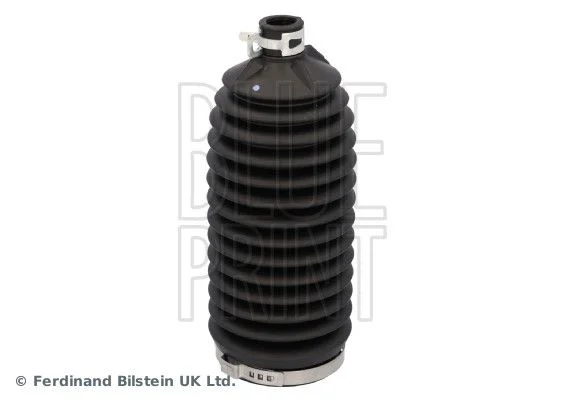Bellow Kit, steering BLUE PRINT ADBP810102