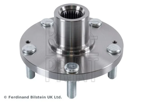 Wheel Hub BLUE PRINT ADBP820001