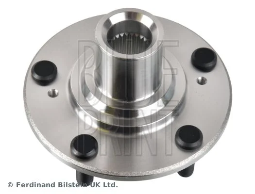 Wheel Hub BLUE PRINT ADBP820016