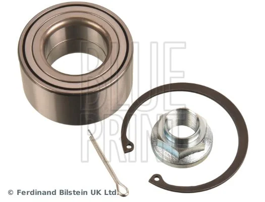 654 BLUE PRINT ADBP820023