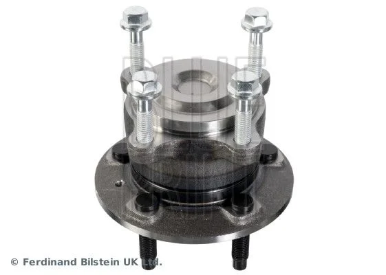 Kit de rolamentos de roda BLUE PRINT ADBP820045