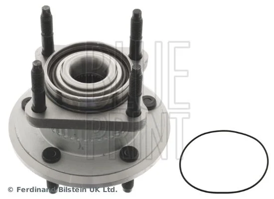 Kit de rolamentos de roda BLUE PRINT ADBP820049