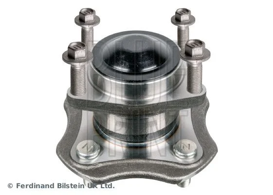 Kit de rolamentos de roda BLUE PRINT ADBP820065