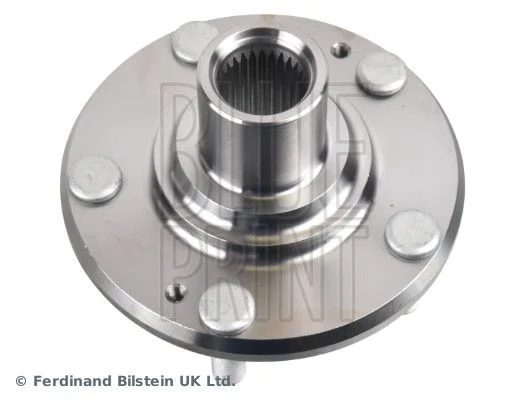 Wheel Hub BLUE PRINT ADBP820071