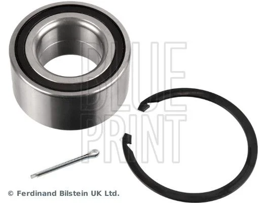 Wheel Bearing Kit BLUE PRINT ADBP820072