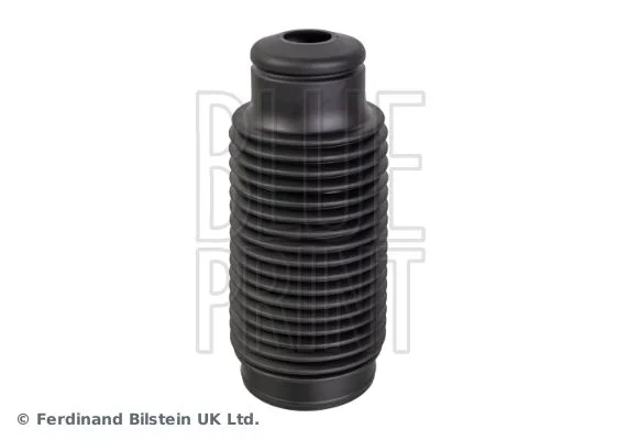 Protective Cap/Bellow, shock absorber BLUE PRINT ADBP840017