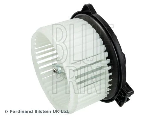 Ventoinha interior BLUE PRINT ADBP970000