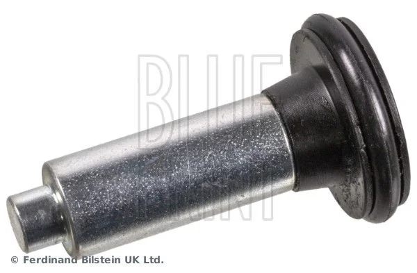 Guia do Rolete, porta deslizante BLUE PRINT ADBP970026