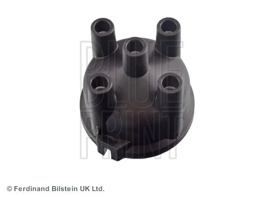 Ignition Distributor Cap BLUE PRINT ADC41421