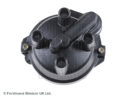 Tampa do distribuidor BLUE PRINT ADC414210