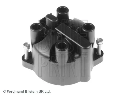 Tampa do distribuidor BLUE PRINT ADC414217