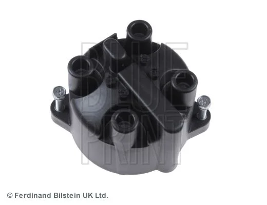 Tampa do distribuidor BLUE PRINT ADC414221