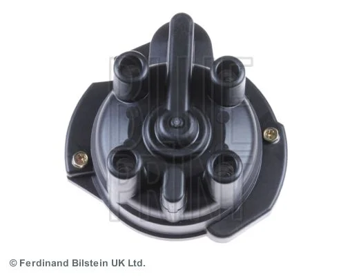 Ignition Distributor Cap BLUE PRINT ADC41425