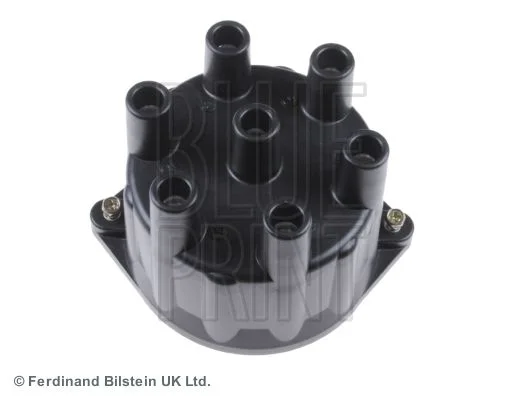 Tampa do distribuidor BLUE PRINT ADC41428