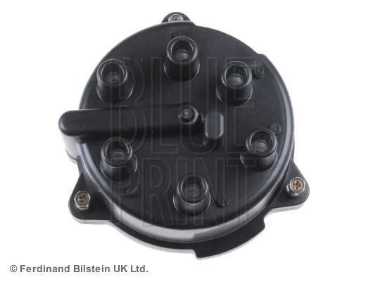 Ignition Distributor Cap BLUE PRINT ADC41430