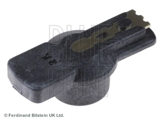 Ignition Distributor Rotor BLUE PRINT ADC41431