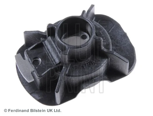 Ignition Distributor Rotor BLUE PRINT ADC414313