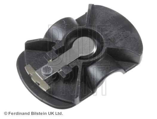 Ignition Distributor Rotor BLUE PRINT ADC41434