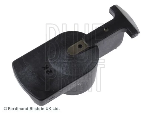 Rotor, distribuidor BLUE PRINT ADC41435