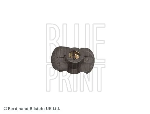 Rotor, distribuidor BLUE PRINT ADC41438