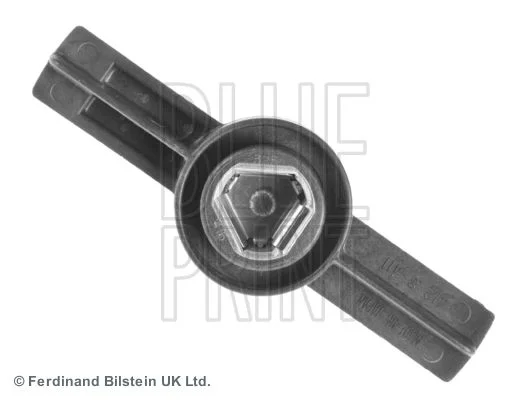 Rotor, distribuidor BLUE PRINT ADC41440