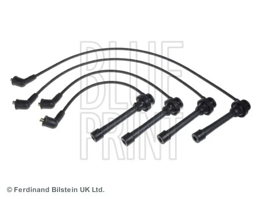 Conjunto de cabos de ignição BLUE PRINT ADC41601