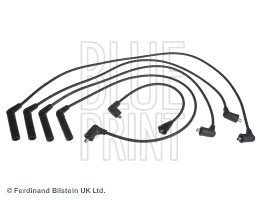 Ignition Cable Kit BLUE PRINT ADC41602