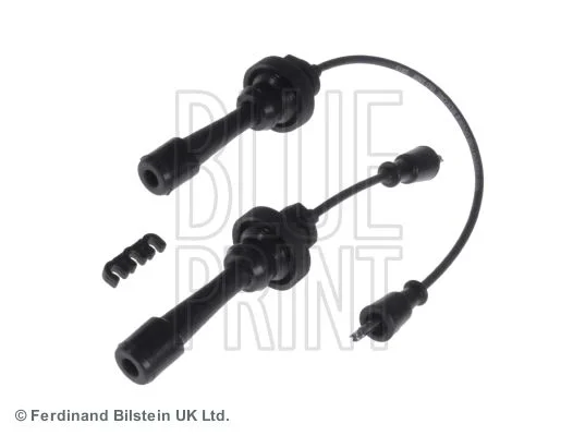 Ignition Cable Kit BLUE PRINT ADC41620