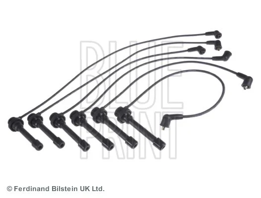 Conjunto de cabos de ignição BLUE PRINT ADC41622