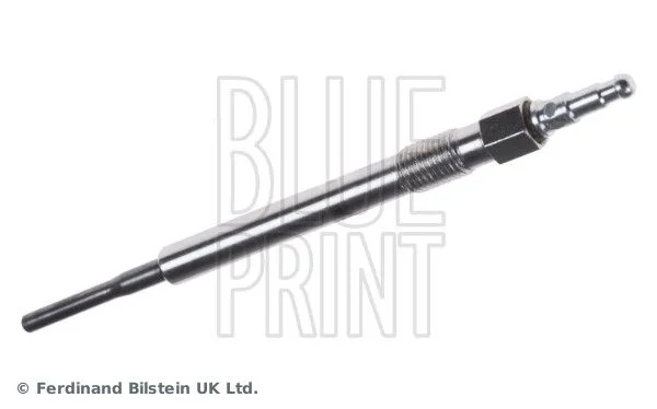 Glow Plug BLUE PRINT ADC41815