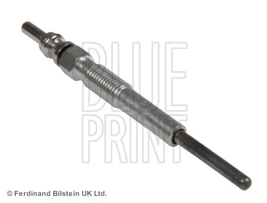 Glow Plug BLUE PRINT ADC41820C