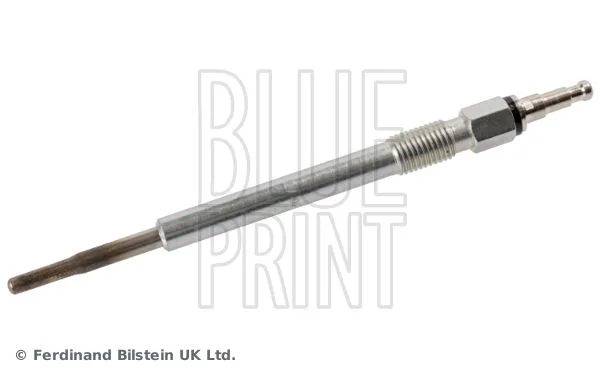 Glow Plug BLUE PRINT ADC41824