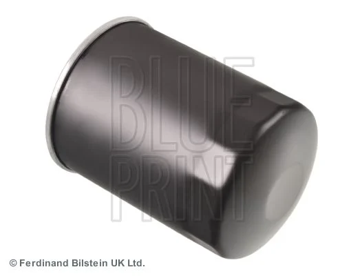 Oil Filter BLUE PRINT ADC42104