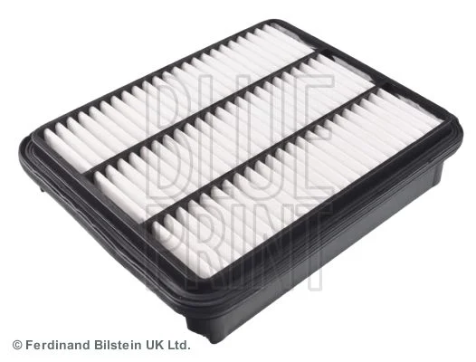 Air Filter BLUE PRINT ADC42225