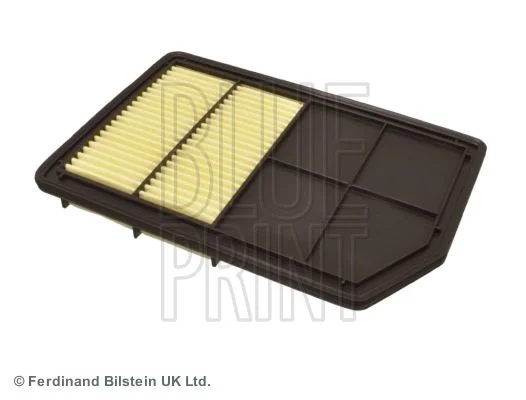 Filtro de Ar BLUE PRINT ADC42262