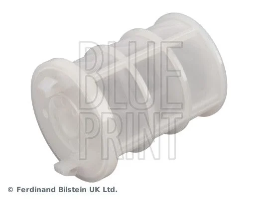 Filtro de Combustível BLUE PRINT ADC42337