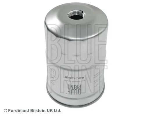 Filtro de Combustível BLUE PRINT ADC42348