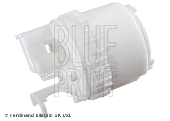Filtro de Combustível BLUE PRINT ADC42357