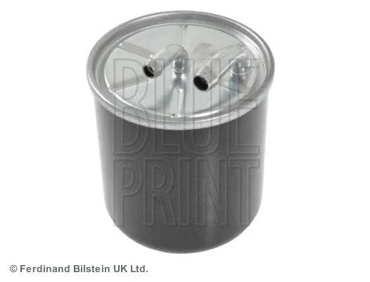 Filtro de Combustível BLUE PRINT ADC42358