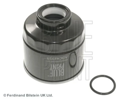 Fuel Filter BLUE PRINT ADC42359