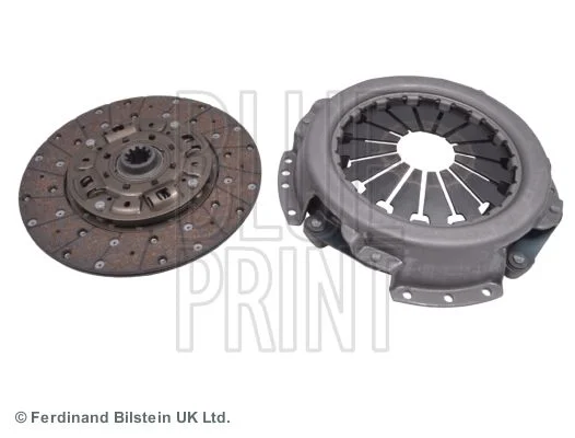 Kit de embraiagem BLUE PRINT ADC430134