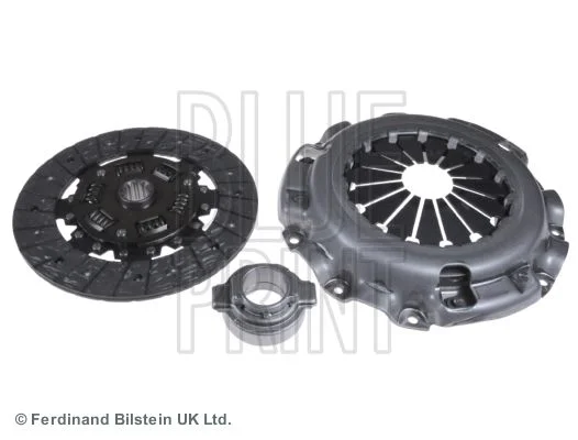 Kit de embraiagem BLUE PRINT ADC43042
