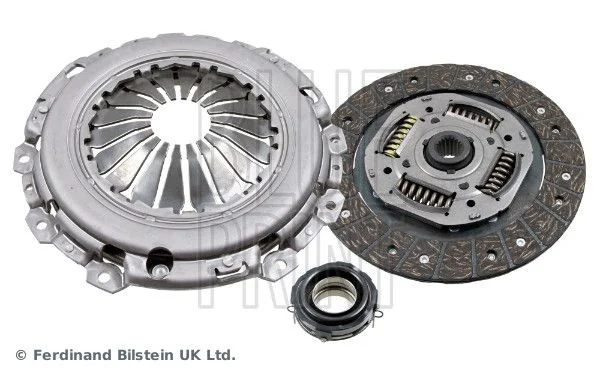 Kit de embraiagem BLUE PRINT ADC43096
