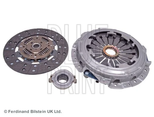 Kit de embraiagem BLUE PRINT ADC43098