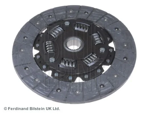 Clutch Disc BLUE PRINT ADC43112