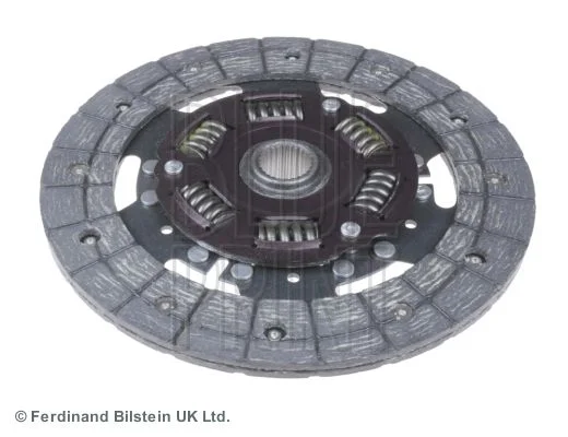 Clutch Disc BLUE PRINT ADC43152