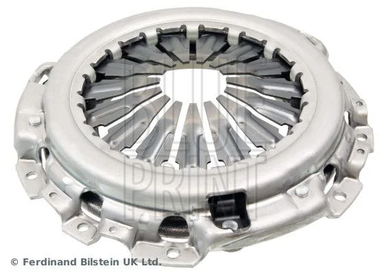 Clutch Pressure Plate BLUE PRINT ADC43261N