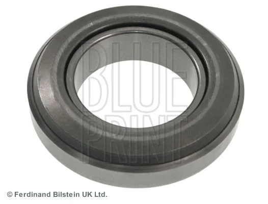 Clutch Release Bearing BLUE PRINT ADC43302