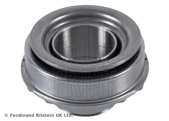 Clutch Release Bearing BLUE PRINT ADC43305